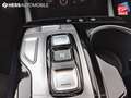 Hyundai TUCSON 1.6 T-GDi 265ch PHEV Business BVA6 HTRAC - thumbnail 10