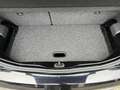 Volkswagen up! 1.0 | NL auto | dec. 2023 | Parkeersensoren | Blue Noir - thumbnail 12