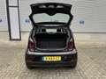 Volkswagen up! 1.0 | NL auto | dec. 2023 | Parkeersensoren | Blue Zwart - thumbnail 10