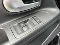 Volkswagen up! 1.0 | NL auto | dec. 2023 | Parkeersensoren | Blue Noir - thumbnail 16