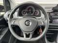 Volkswagen up! 1.0 | NL auto | dec. 2023 | Parkeersensoren | Blue Zwart - thumbnail 19
