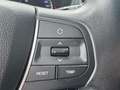Hyundai i20 Passion* Bluetooth*USB*beheizbares Lenkrad*SHZ Rosso - thumbnail 8
