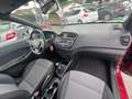 Hyundai i20 Passion* Bluetooth*USB*beheizbares Lenkrad*SHZ Rosso - thumbnail 11