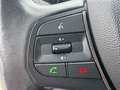 Hyundai i20 Passion* Bluetooth*USB*beheizbares Lenkrad*SHZ Rosso - thumbnail 9