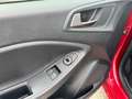 Hyundai i20 Passion* Bluetooth*USB*beheizbares Lenkrad*SHZ Rosso - thumbnail 6