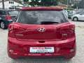Hyundai i20 Passion* Bluetooth*USB*beheizbares Lenkrad*SHZ Rosso - thumbnail 14