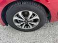 Hyundai i20 Passion* Bluetooth*USB*beheizbares Lenkrad*SHZ Rosso - thumbnail 5