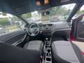 Hyundai i20 Passion* Bluetooth*USB*beheizbares Lenkrad*SHZ Rosso - thumbnail 12