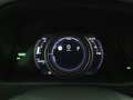 Lexus UX 250h 2.0 F Sport Blanco - thumbnail 11