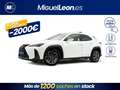 Lexus UX 250h 2.0 F Sport Blanco - thumbnail 1