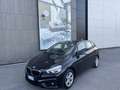 BMW 216 216d Gran Tourer Advantage - thumbnail 2