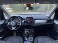 BMW 216 216d Gran Tourer Advantage - thumbnail 10