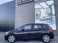 BMW 216 216d Gran Tourer Advantage - thumbnail 8