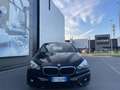 BMW 216 216d Gran Tourer Advantage - thumbnail 6