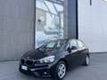 BMW 216 216d Gran Tourer Advantage - thumbnail 1