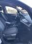 BMW 216 216d Gran Tourer Advantage - thumbnail 12