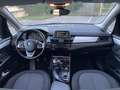 BMW 216 216d Gran Tourer Advantage - thumbnail 9