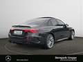 Mercedes-Benz E 53 AMG E 53 Hyb 4M+ Premium'Pano'Night'RealSound'HUD'20 Gris - thumbnail 5