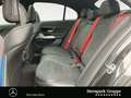 Mercedes-Benz E 53 AMG E 53 Hyb 4M+ Premium'Pano'Night'RealSound'HUD'20 Grau - thumbnail 13