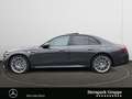 Mercedes-Benz E 53 AMG E 53 Hyb 4M+ Premium'Pano'Night'RealSound'HUD'20 Grau - thumbnail 2