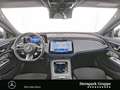 Mercedes-Benz E 53 AMG E 53 Hyb 4M+ Premium'Pano'Night'RealSound'HUD'20 Grijs - thumbnail 3