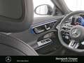 Mercedes-Benz E 53 AMG E 53 Hyb 4M+ Premium'Pano'Night'RealSound'HUD'20 Grijs - thumbnail 6