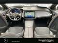 Mercedes-Benz E 53 AMG E 53 Hyb 4M+ Premium'Pano'Night'RealSound'HUD'20 Grau - thumbnail 10