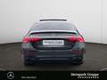 Mercedes-Benz E 53 AMG E 53 Hyb 4M+ Premium'Pano'Night'RealSound'HUD'20 Gris - thumbnail 4