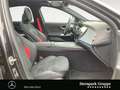 Mercedes-Benz E 53 AMG E 53 Hyb 4M+ Premium'Pano'Night'RealSound'HUD'20 Gris - thumbnail 15