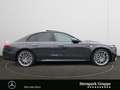 Mercedes-Benz E 53 AMG E 53 Hyb 4M+ Premium'Pano'Night'RealSound'HUD'20 Grau - thumbnail 6