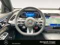 Mercedes-Benz E 53 AMG E 53 Hyb 4M+ Premium'Pano'Night'RealSound'HUD'20 Gris - thumbnail 12