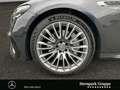 Mercedes-Benz E 53 AMG E 53 Hyb 4M+ Premium'Pano'Night'RealSound'HUD'20 Gris - thumbnail 14