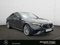 Mercedes-Benz E 53 AMG E 53 Hyb 4M+ Premium'Pano'Night'RealSound'HUD'20 Grau - thumbnail 7