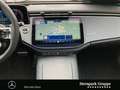 Mercedes-Benz E 53 AMG E 53 Hyb 4M+ Premium'Pano'Night'RealSound'HUD'20 Gris - thumbnail 11