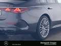 Mercedes-Benz E 53 AMG E 53 Hyb 4M+ Premium'Pano'Night'RealSound'HUD'20 Grijs - thumbnail 9