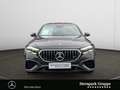 Mercedes-Benz E 53 AMG E 53 Hyb 4M+ Premium'Pano'Night'RealSound'HUD'20 Gris - thumbnail 8