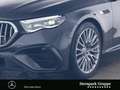 Mercedes-Benz E 53 AMG E 53 Hyb 4M+ Premium'Pano'Night'RealSound'HUD'20 Grijs - thumbnail 2