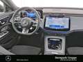 Mercedes-Benz E 53 AMG E 53 Hyb 4M+ Premium'Pano'Night'RealSound'HUD'20 Grijs - thumbnail 4