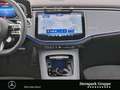 Mercedes-Benz E 53 AMG E 53 Hyb 4M+ Premium'Pano'Night'RealSound'HUD'20 Grijs - thumbnail 5