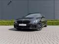 BMW 530 Touring Gris - thumbnail 1