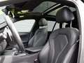 BMW 530 Touring Gris - thumbnail 7