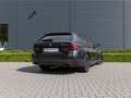 BMW 530 Touring Gris - thumbnail 2