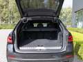 BMW 530 Touring Gris - thumbnail 12