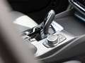 BMW 530 Touring Gris - thumbnail 8