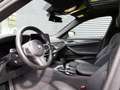 BMW 530 Touring Gris - thumbnail 5
