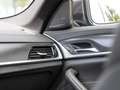 BMW 530 Touring Gris - thumbnail 10