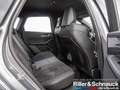 BMW 218 i Active Tourer M-Sport AHK+HUD+360°KAM+AK Grau - thumbnail 8