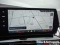 BMW 218 i Active Tourer M-Sport AHK+HUD+360°KAM+AK Grau - thumbnail 11