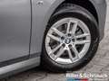 BMW 218 i Active Tourer M-Sport AHK+HUD+360°KAM+AK Grau - thumbnail 5