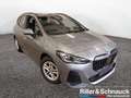 BMW 218 i M Sport AHK+HUD+360°KAM+AKTIVSITZE Grau - thumbnail 2